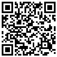 QR Code for bitcoin:1H3eE162fkH2wkg9QcGWHP3UcdAV7q25Pn
