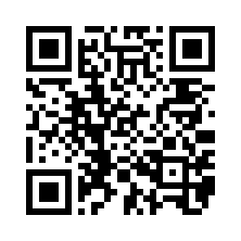 QR Code for bitcoin:1H3eF4ieun3P2NNbYmdkYexfgb72Hu9mbM