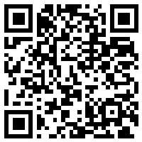 QR Code for bitcoin:1H3ePbfePFnG8ZZ82roAojMYaiVCmnGgRc