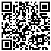 QR Code for bitcoin:1H3eW3JFsMBHAcWsufPoZcrMkjJuSxMhC9