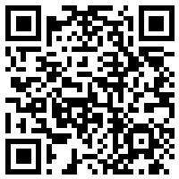 QR Code for bitcoin:1H3egULB7FjnrZyoax1bfkt1zCsaWdBvgi