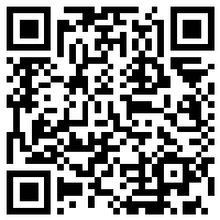 QR Code for bitcoin:1H3fCBCvk74bQWfkbvbDjVhcV8tSQHvVMh