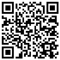 QR Code for bitcoin:1H3fFcWNX99F5t6JswL2SyQyFNpUtF4dZV