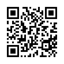 QR Code for bitcoin:1H3fRaXg82nSS4F2H5LeDHtDquxDXbFzaQ