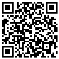 QR Code for bitcoin:1H3fU73VJkMyDKeXFBoRTPNND9C4CVP3oS