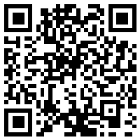 QR Code for bitcoin:1H3fXTt5PNHXAncLgDv5D62SPjVhfVRPgV