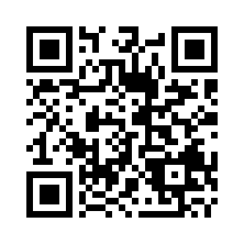 QR Code for bitcoin:1H3faWNDSUZTUBNio6rAMJ2zzHNCTThUzV