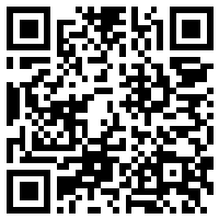 QR Code for bitcoin:1H3fdRsk4NENDSomV8eBmzayt55farvrkD