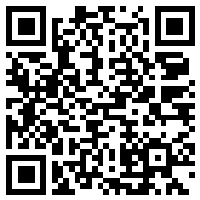 QR Code for bitcoin:1H3ffdrEVvxDFGbgbABjcgqYhkDJdNFVJy