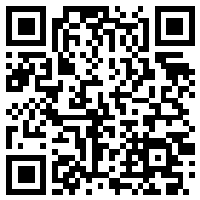QR Code for bitcoin:1H3fngrd1bK8DYhATrfP24GL9DsrqKW2Mb