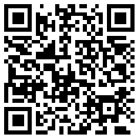 QR Code for bitcoin:1H3fvVX6NkfwAZg2eptdVBfbUzSL3zEcGs