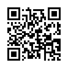 QR Code for bitcoin:1H3g4Zjd3xt7cdTwH4WrFPeVFKiEWnpkmg