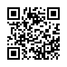 QR Code for bitcoin:1H3gAJCooeg72qCSHzAk48NqQJie4QWHJh