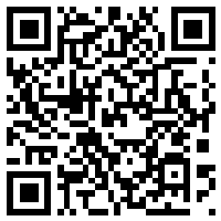 QR Code for bitcoin:1H3gDZUSxaEqCnvmVfCD6MeyscipjMTPjp