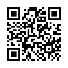 QR Code for bitcoin:1H3gF5pL5XQXfvuww5eqWRFa1grsn7dmgU