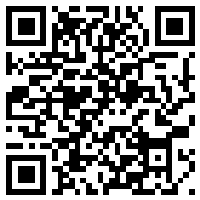 QR Code for bitcoin:1H3gHkiUYecYL5wcDZPbVV1aFk14XzzMqP