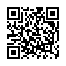 QR Code for bitcoin:1H3gMSsecBi2LQKSz9NmCf2EAZ3fXPQuFE