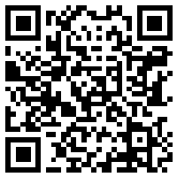 QR Code for bitcoin:1H3gTqptriG52gNdvAcBdaMPXY1LLoyHtC