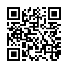 QR Code for bitcoin:1H3gVGPT29kC4dwsAYPP3V3FZ3wfeXwFKJ