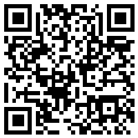 QR Code for bitcoin:1H3gqKHrer9efPcjWxD3omatbc9MN7Fi6h