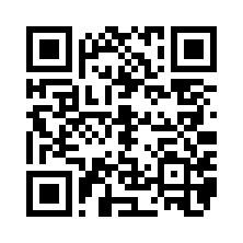 QR Code for bitcoin:1H3gqRfaFCFCbQbZaCQF577rDBPbo1dVQM