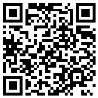 QR Code for bitcoin:1H3hWiLmoLvd8kF39Mmranoi3n3Gyqp6fr
