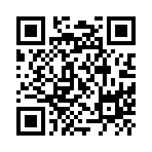 QR Code for bitcoin:1H3htLPpSD2oVd2kgcHoVUQTYn8JQ1knUg