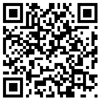 QR Code for bitcoin:1H3hw5bC87QPy6BvDWaVEBCxhwkVAJCgoK