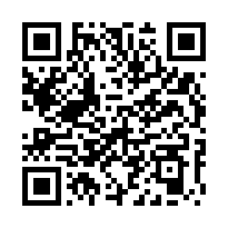 QR Code for bitcoin:1H3iFKzPiucjrnwyzQKcBPKJLEFZizA2GD