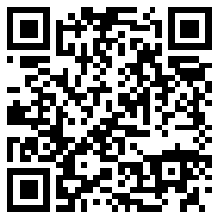 QR Code for bitcoin:1H3iMzbCnSffPHbm72ue2fYpBQhSCtDmTK