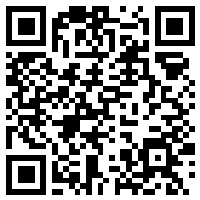 QR Code for bitcoin:1H3iR8iiDLrXs6WPy4tJb4dZ7m2rpt91QC