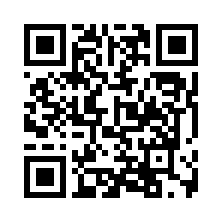 QR Code for bitcoin:1H3igP6GxRG38vEBHMJt5LvJMnZRuJTzfp