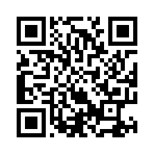 QR Code for bitcoin:1H3ioW25FoLPpkPPMhohRwrFiTtNF4pBhw