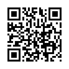QR Code for bitcoin:1H3ipwWfG7rr5WvitqP7GtGCKpLdBV6T16