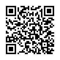 QR Code for bitcoin:1H3iyCCisHw2GcKSCRSQsGpLBWBXL28tmp