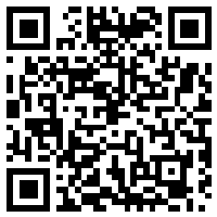 QR Code for bitcoin:1H3jJbnoYRuR3zgrtzCpCevsJvHBS3WABL