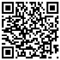 QR Code for bitcoin:1H3jWW7Zk33AktWpCWNDsAgLTmdyer6d23