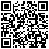 QR Code for bitcoin:1H3jzWeYzikcq4wRi756X3LSNL1LaRjPn