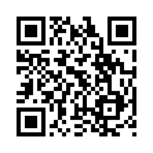 QR Code for bitcoin:1H3m3SenUuWGoFraodTakuTMGzST9bBZCS