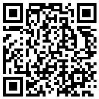 QR Code for bitcoin:1H3mAdMjyb7c7BwFzqkqrPy7D2LEQVg4LM