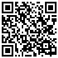 QR Code for bitcoin:1H3mcNSwFSsughwakyPYA6Kijhu5Y6RHA