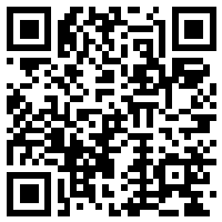 QR Code for bitcoin:1H3mstA6yWHtagTsTM4b1AxScWWukQc4Wh