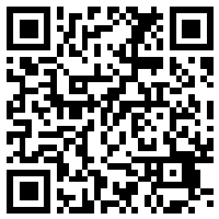 QR Code for bitcoin:1H3n9WWYytPyRpXYLzuz8d85wUTRqH2xkk