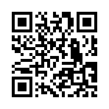 QR Code for bitcoin:1H3nGfMHXmVdp2m2vBUutzBC9oSpGVCmXX