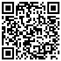 QR Code for bitcoin:1H3nKZcHaRNeHcJpsydqHFZ3u2dBbiDwuM