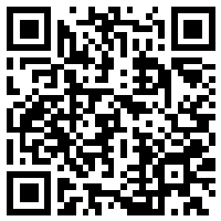 QR Code for bitcoin:1H3nREGVdTV8RpZKtHTb79v8uiK3UZbF7m