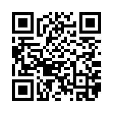 QR Code for bitcoin:1H3nYXWbEExpfp2My4s8oBwHSfiru6cbnr