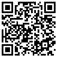 QR Code for bitcoin:1H3oC6TkTQ9iqc9FaXrWPtL6miJnnJS5P1