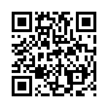 QR Code for bitcoin:1H3oWZJ9RQPaLJBMPke6kAsDJjASHS2pEV