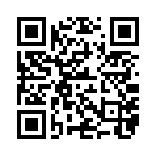 QR Code for bitcoin:1H3occEQqdTL6B6uuSmisqXdkZv4RBo6D4